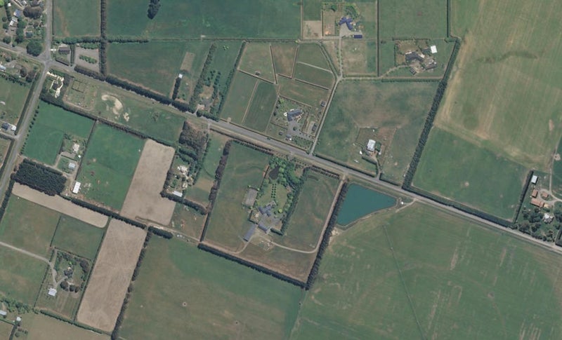 1397 North Eyre Road, West Eyreton, Rangiora - Carousel 1