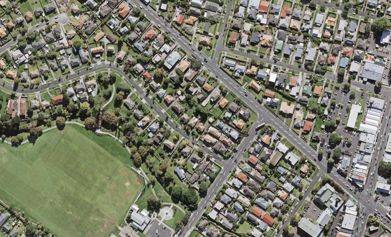 82C Gifford Avenue, Wesley, Auckland - Carousel 1