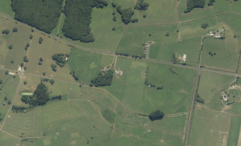288 Masters Road, Aka Aka, Waiuku - Carousel 1