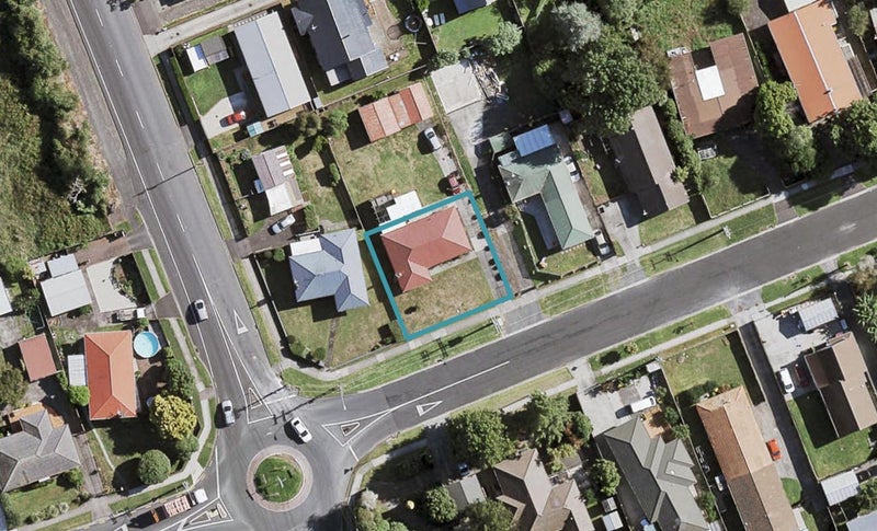 4 Berwyn Avenue, Takanini, Auckland - Carousel 1
