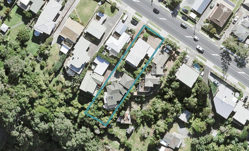 769 Whangaparaoa Road, Manly, Whangaparaoa - Carousel 1