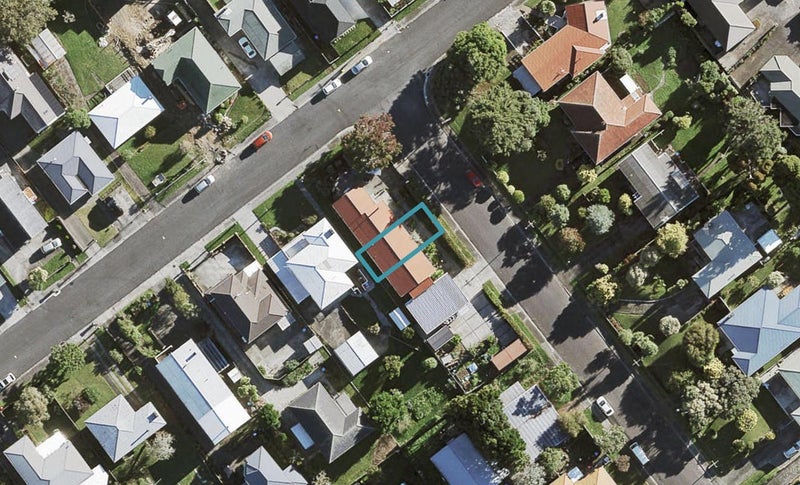 35 Subritzky Avenue, Mount Roskill, Auckland - Carousel 1