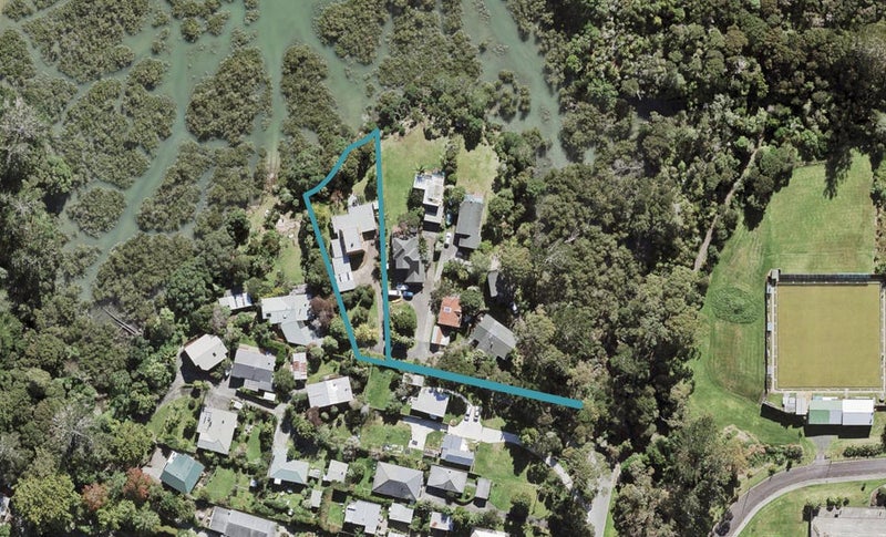46 Cresta Avenue, Beach Haven, Auckland - Carousel 1