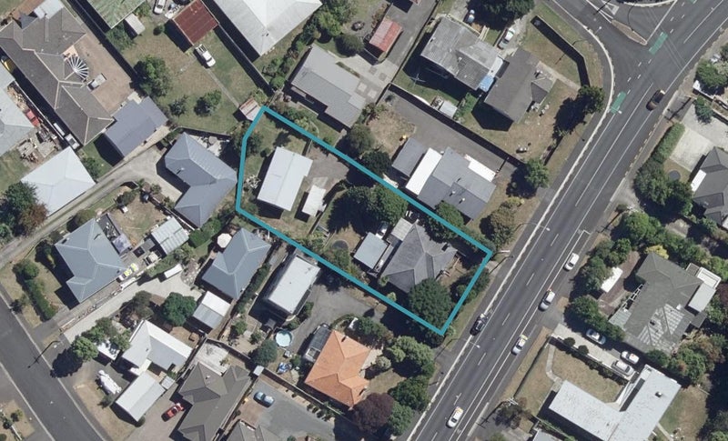 36A Forest Lake Road, Forest Lake, Hamilton - Carousel 1