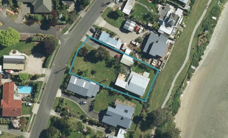 13 Trewavas Street, Motueka, Motueka - Carousel 1