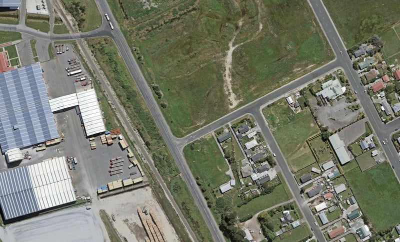 2 Armagh Street, Clifton, Invercargill - Carousel 1