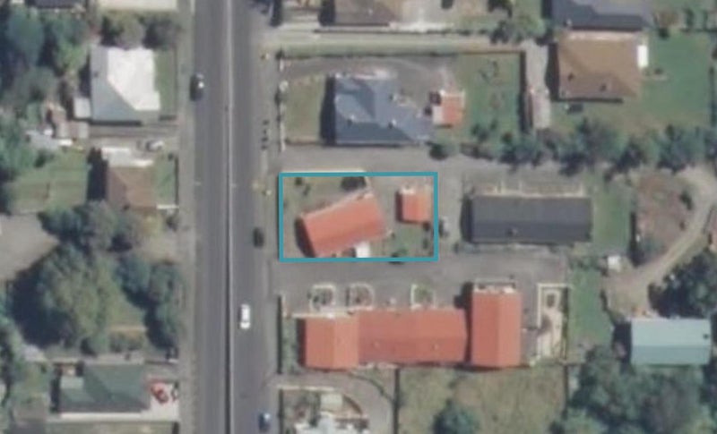 5 Wilson Street, Seaview, Timaru - Carousel 1
