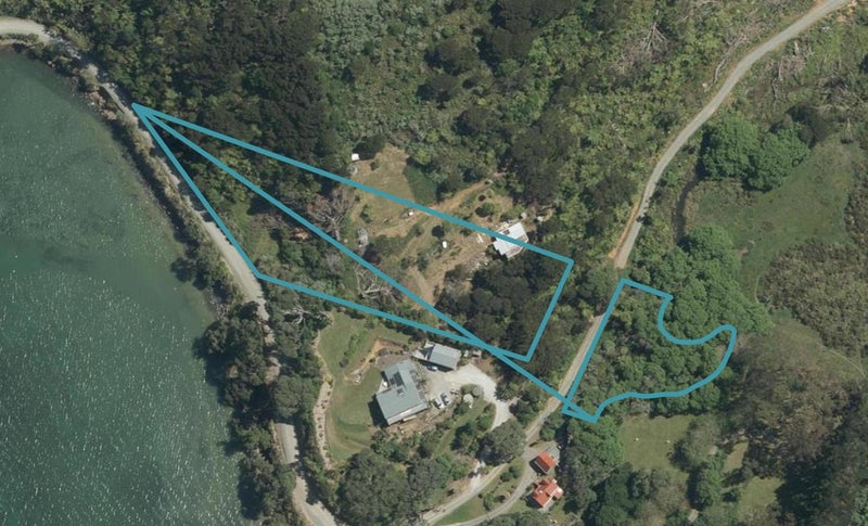 0 Waiaua Road, Hihi, Mangonui - Carousel 1
