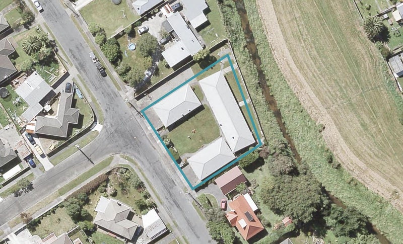 6/36 Hyde Street, Wainuiomata, Lower Hutt - Carousel 1