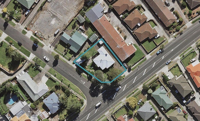 236 Shirley Road, Papatoetoe, Auckland - Carousel 1