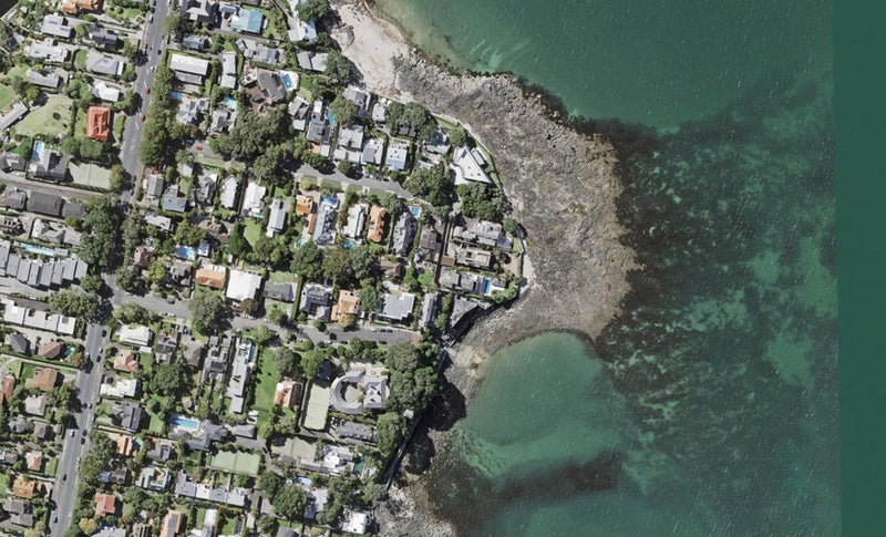 25 Minnehaha Avenue, Takapuna, Auckland - Carousel 1
