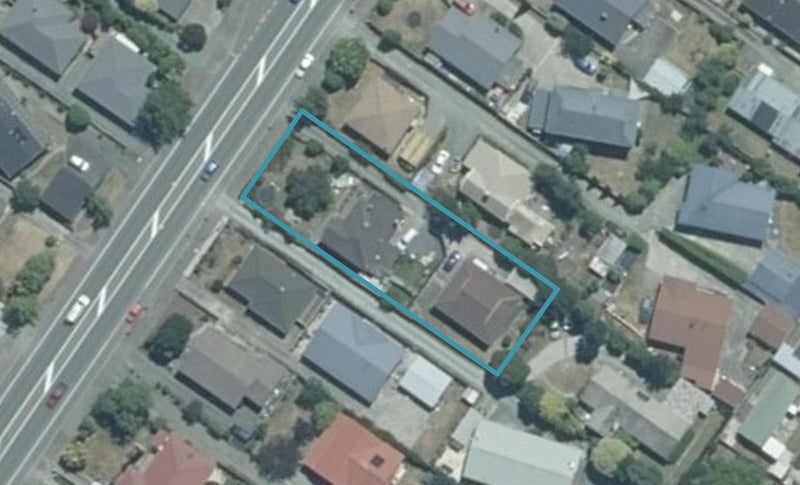 2/431 Main Road, Stoke, Nelson - Carousel 1