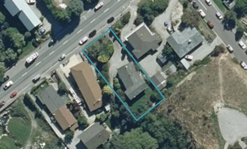 30 Brownston Street, Wānaka - Carousel 1