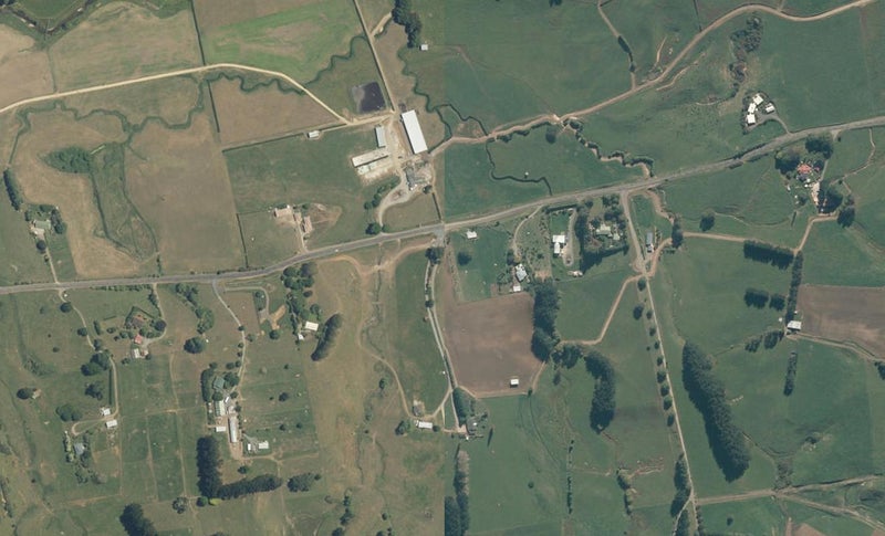 1000 Limeworks Loop Road, Karamu, Hamilton - Carousel 1