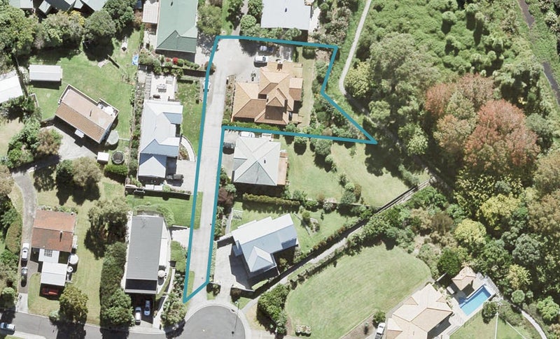 9 Double Bay Place, Army Bay, Whangaparaoa - Carousel 1