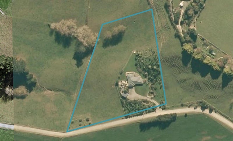 221 Bosher Road, Wellsford, Wellsford - Carousel 1