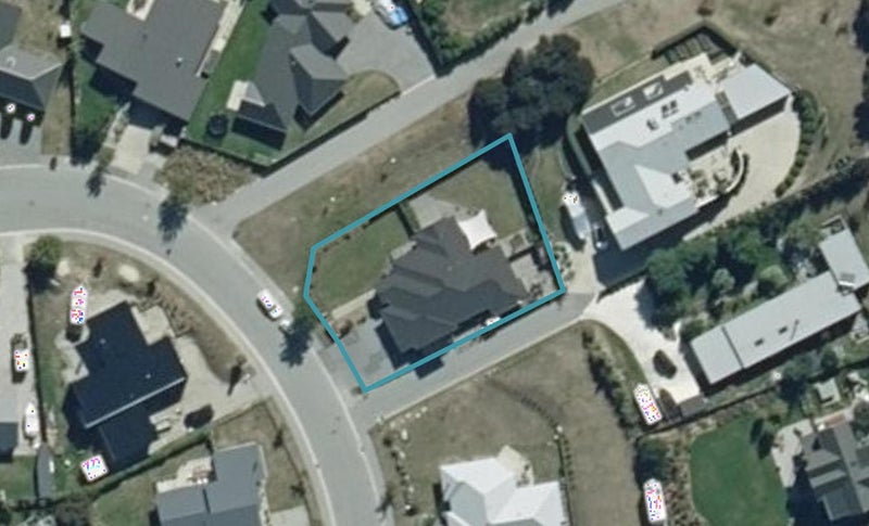 102B Rob Roy Lane, Wanaka, Wānaka - Carousel 1