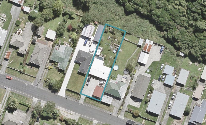 63 Gillespies Road, Birchville, Upper Hutt - Carousel 1