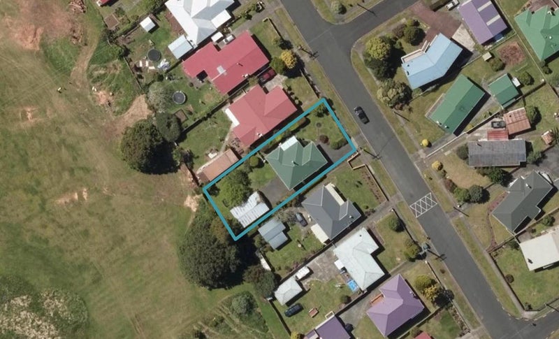 63 Denby Crescent, Tikipunga, Whangarei - Carousel 1