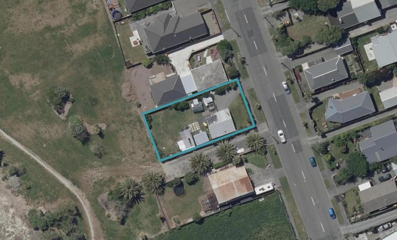 74 Rocking Horse Road, Southshore, Christchurch - Carousel 1