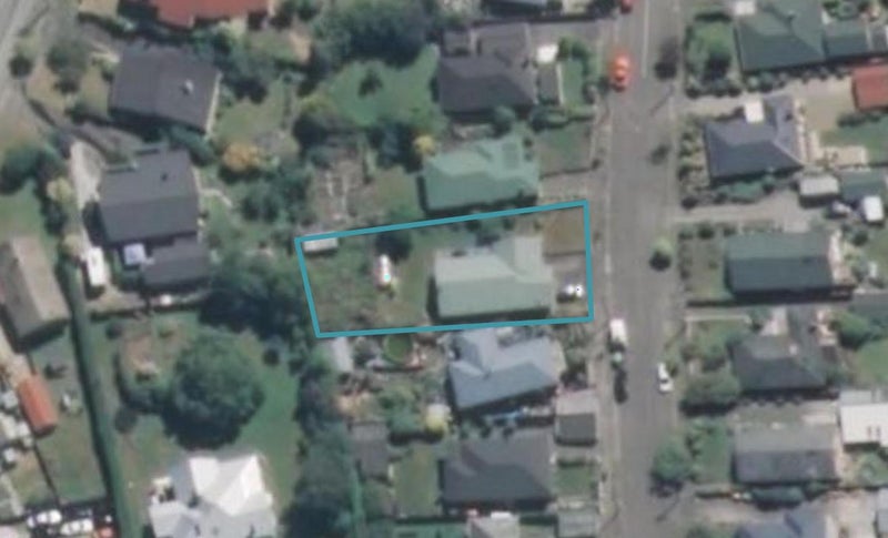 11 Goulds Road, Marchwiel, Timaru - Carousel 1