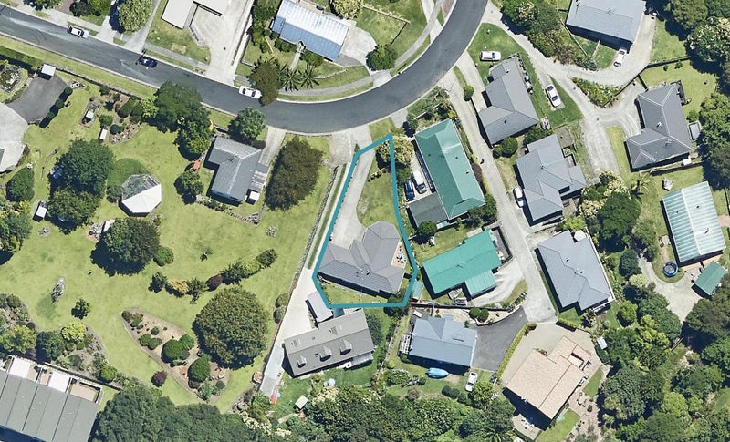 73 Bell Street, Judea, Tauranga - Carousel 1