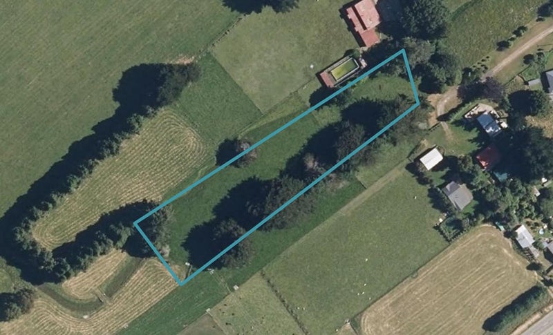 0 Mangamutu School Rd, Mangamutu, Pahiatua - Carousel 1
