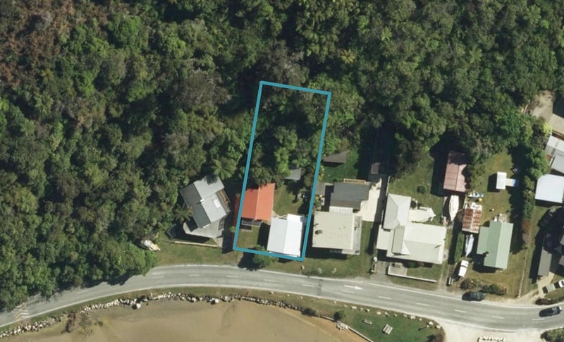 175 Sandy Bay-Marahau Road, Marahau - Carousel 1
