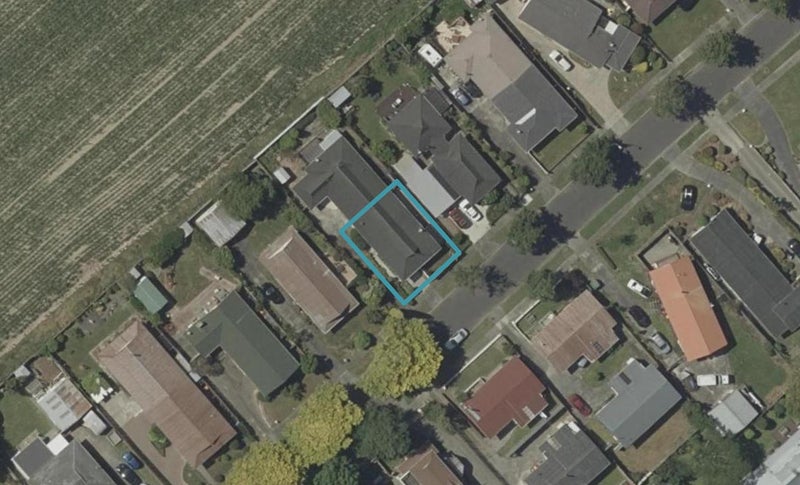 9A Meadowbrook Drive, Cloverlea, Palmerston North - Carousel 1