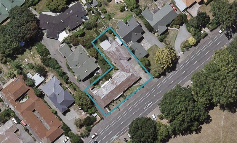 708D Tomoana Road, Mahora, Hastings - Carousel 1