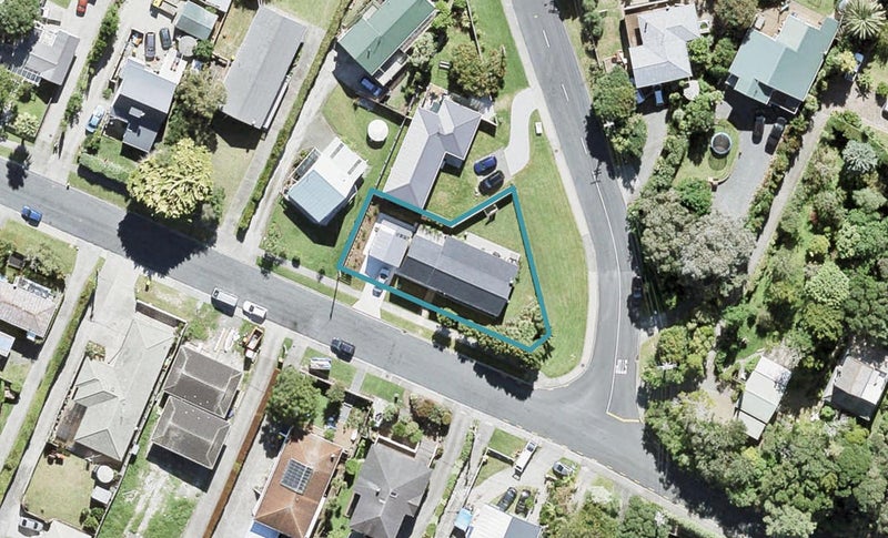 15 Zealandia Road, Manly, Whangaparaoa - Carousel 1