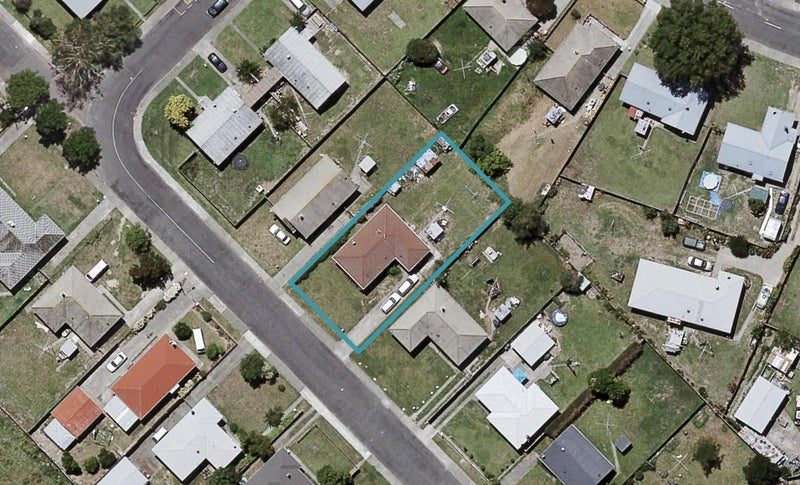 713 Huia Street, Camberley, Hastings - Carousel 1