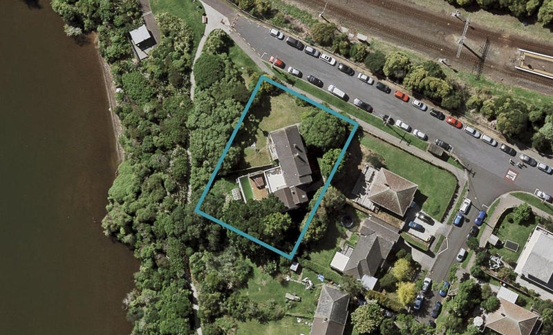 106/1 Purewa Road, Meadowbank, Auckland - Carousel 1