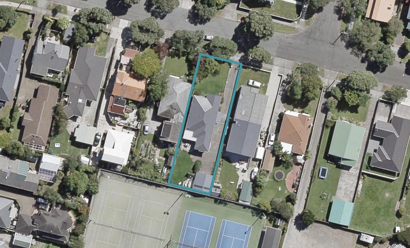 24 Wilford Street, Woburn, Lower Hutt - Carousel 1