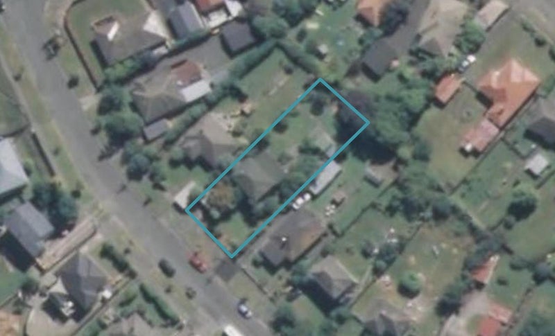 29 Tyne Street, Marchwiel, Timaru - Carousel 1