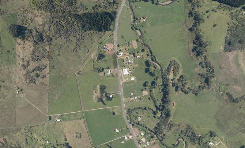 824A State Highway 12, Whirinaki, Whirinaki - Carousel 1