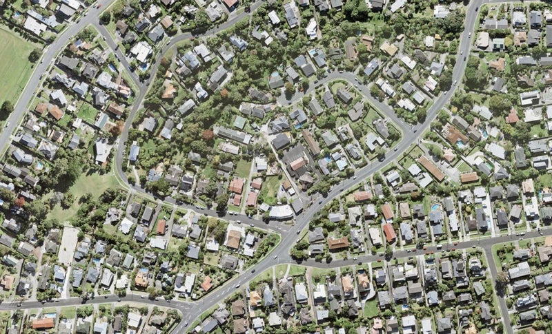 13B Hebron Road, Waiake, Auckland - Carousel 1