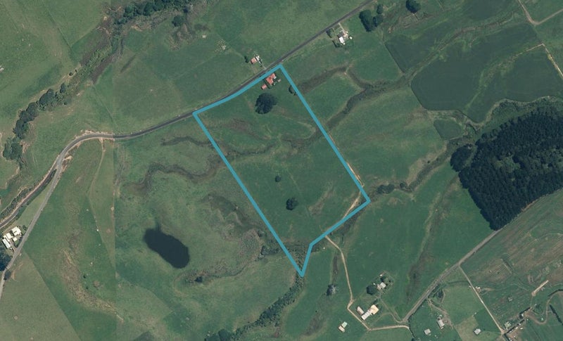 207 Kaihau Road, Karioitahi, Waiuku - Carousel 1