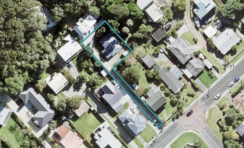 67A Mckenzie Avenue, Arkles Bay, Whangaparaoa - Carousel 1