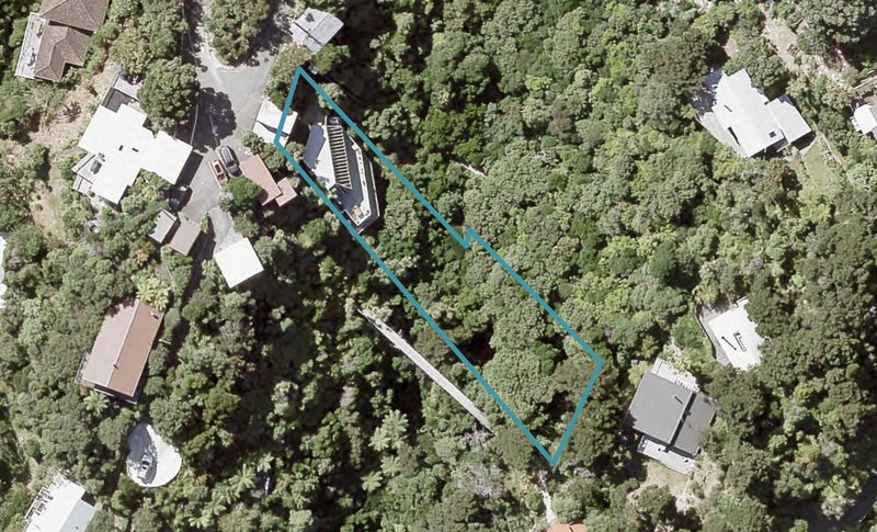 44 Howard Road, Point Howard, Lower Hutt - Carousel 1