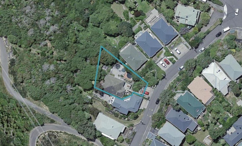 30 Disley Street, Highbury, Wellington - Carousel 1