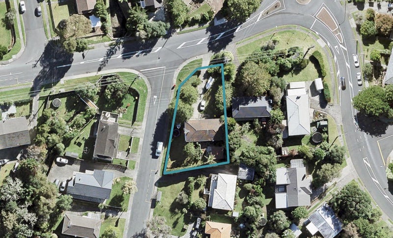 48 Glenvar Road, Torbay, Auckland - Carousel 1