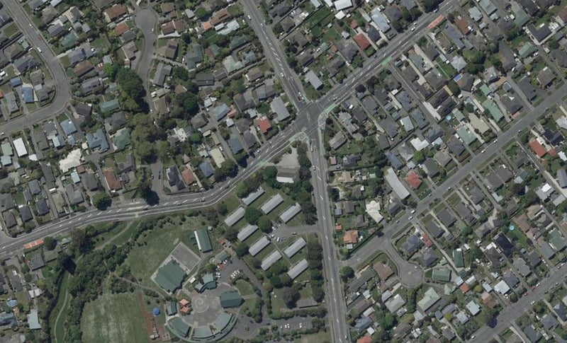 7 Te Mapara Lane, SOMERFIELD, CHRISTCHURCH - Carousel 1