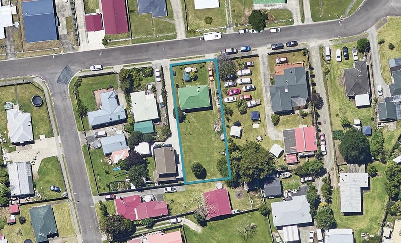 9 Harvey Street, Whakatane, Whakatane - Carousel 1