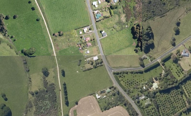 6987 Mangakahia Road, Kaikohe, Kaikohe - Carousel 1