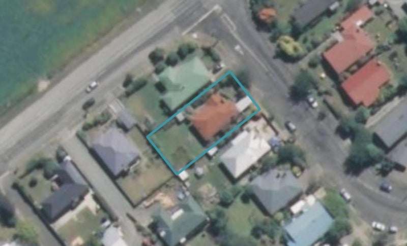 108 Grants Road, Marchwiel, Timaru - Carousel 1