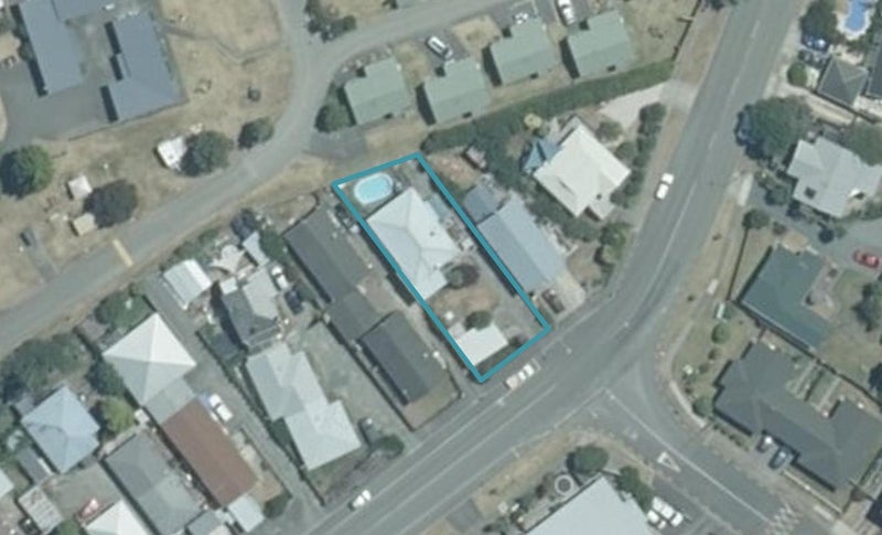 6 Golf Road, Tahunanui, Nelson - Carousel 1