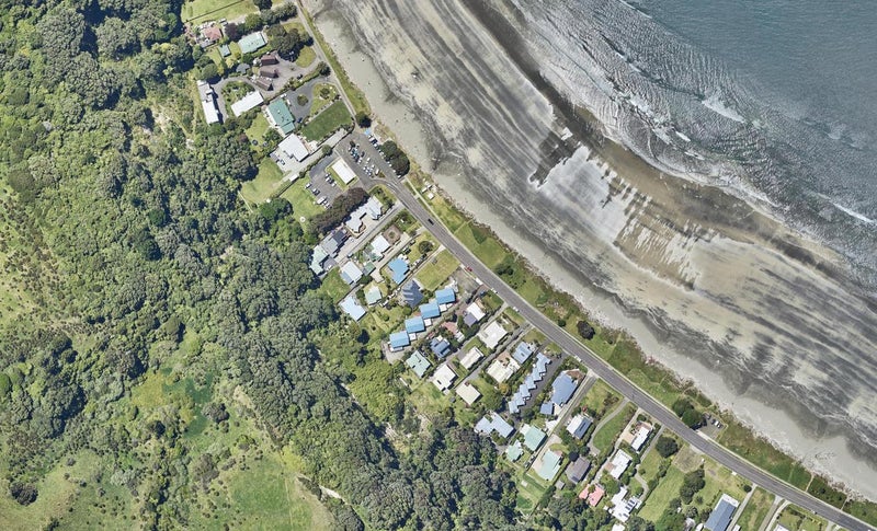 58 West End Road, Ohope, Ohope - Carousel 1