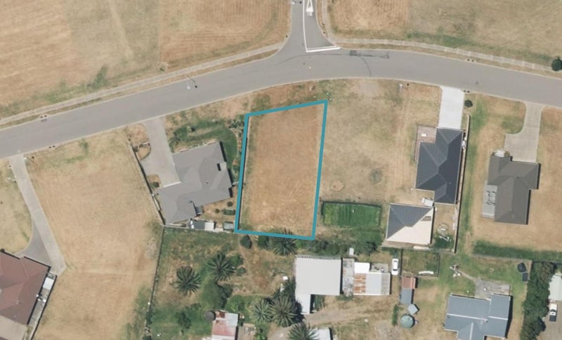 18 Arakotipu Boulevard, Waiotahe, Ōpōtiki - Carousel 1