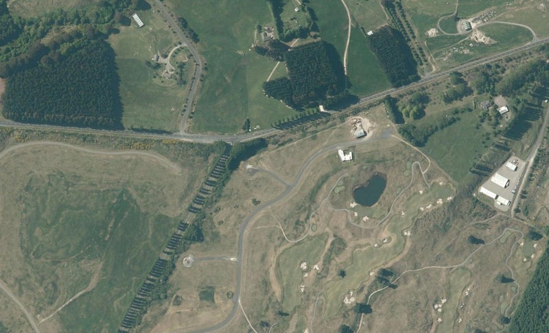 41 The Fairways, Kinloch, Taupō - Carousel 1